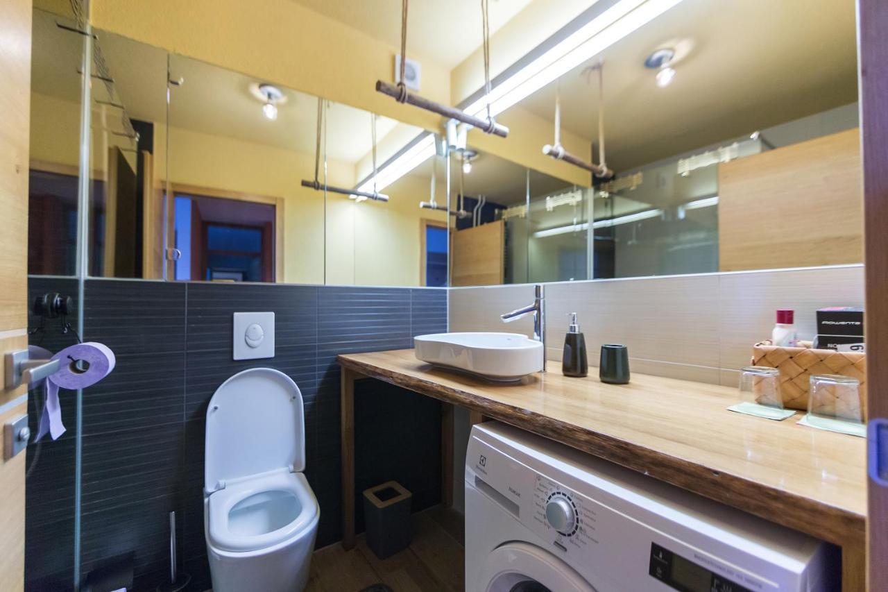 Apartman Bruna Self Check-In Ossero Esterno foto