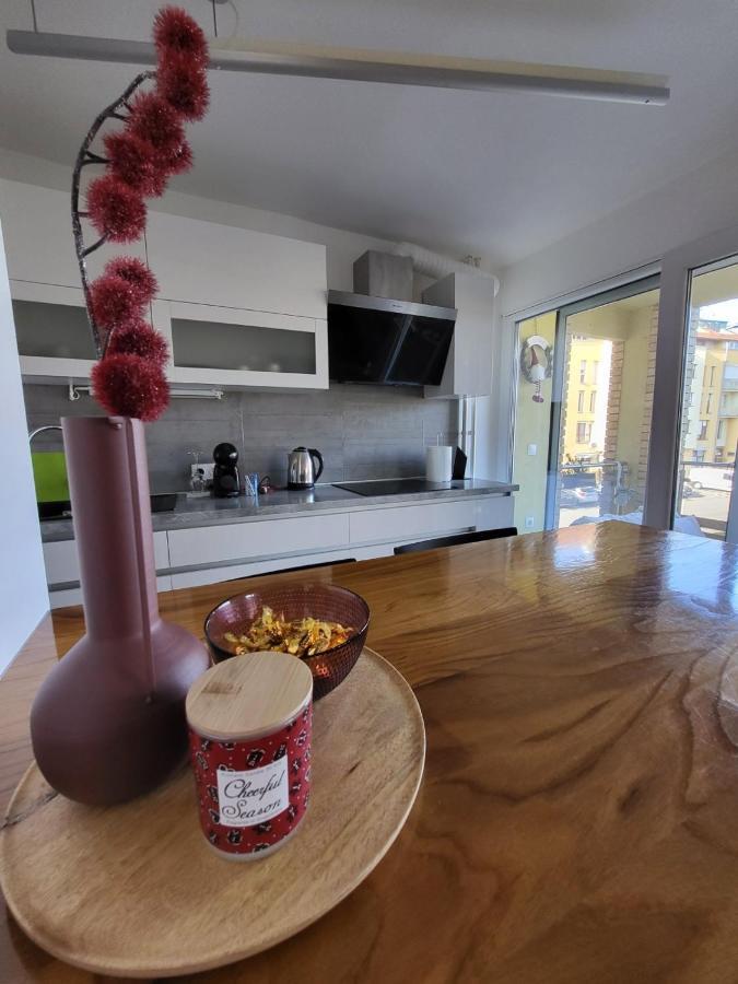 Apartman Bruna Self Check-In Ossero Esterno foto