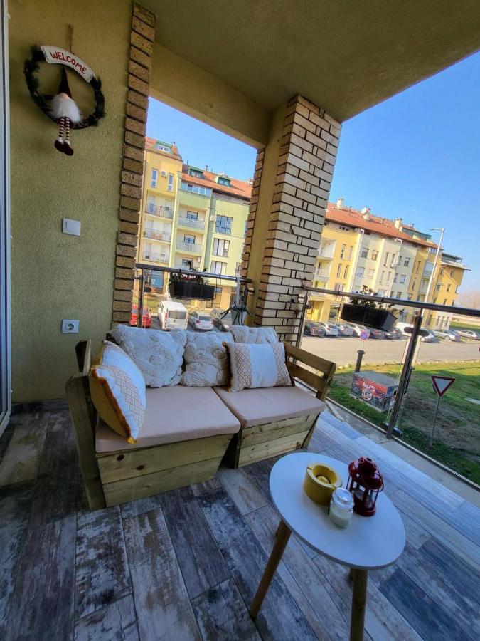 Apartman Bruna Self Check-In Ossero Esterno foto